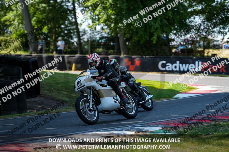 cadwell park;cadwell park photographs;cadwell trackday photographs;enduro digital images;event digital images;eventdigitalimages;peter wileman photography;racing digital images;trackday digital images;trackday photos